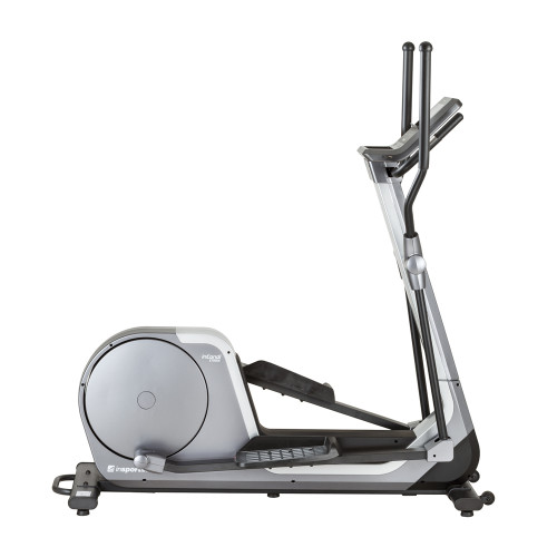 Орбітрек  HouseFit CT1701A - фото №2